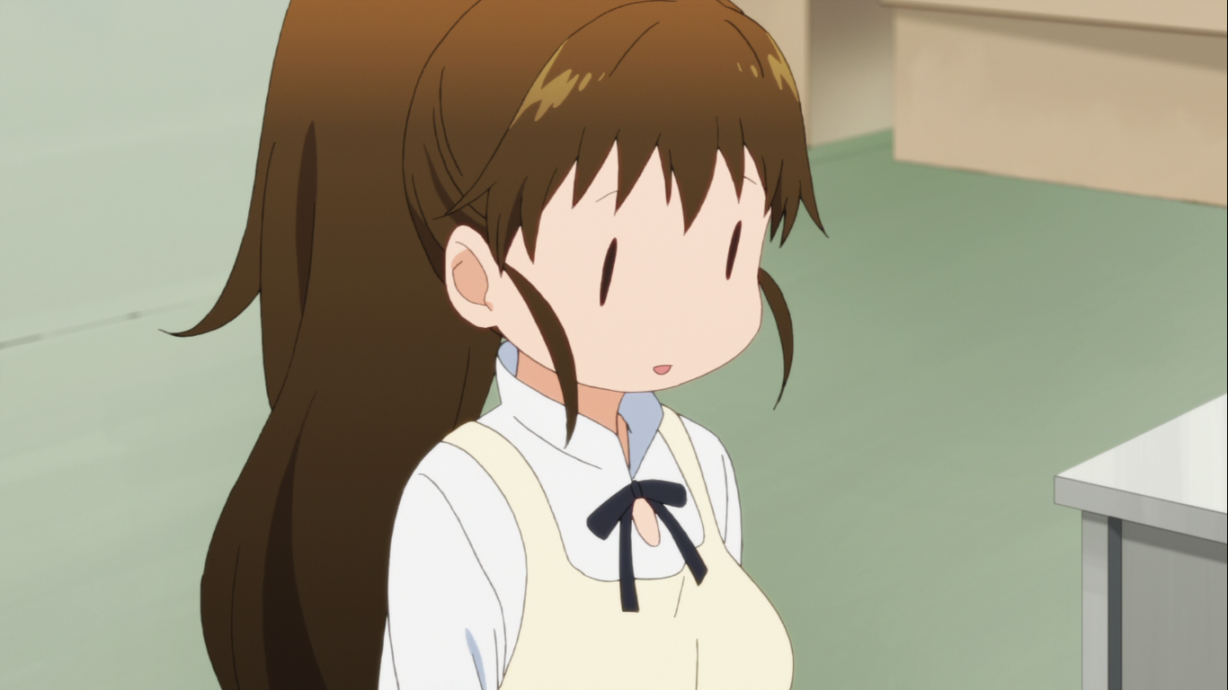 Working!!! (Seinen no Fansub)